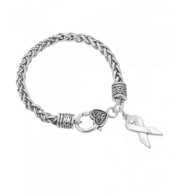 Bracelets Outlet Online