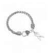 Bracelets Outlet Online