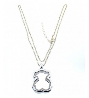 Discount Necklaces Wholesale