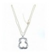 Discount Necklaces Wholesale