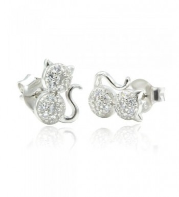 Women's Stud Earrings