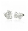 Women's Stud Earrings