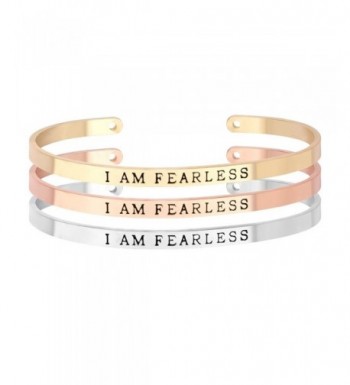 Women's Bangle Bracelets