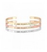 Women's Bangle Bracelets