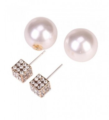 Women's Stud Earrings