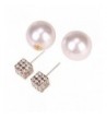 Women's Stud Earrings