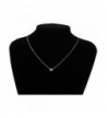 Necklaces Online