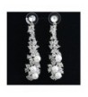 Brand Original Earrings Online