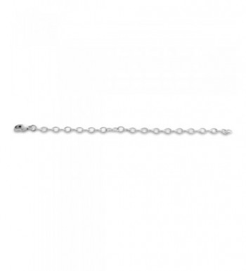 Women's Chain Necklaces