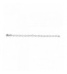 Women's Chain Necklaces