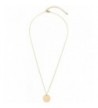 Women's Pendants