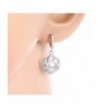 Women's Drop & Dangle Earrings