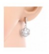 Women's Drop & Dangle Earrings