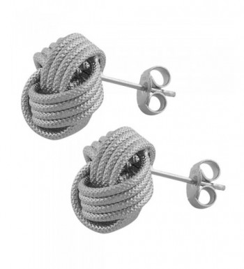 Women's Stud Earrings