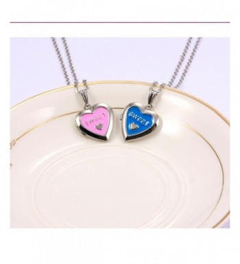 Discount Real Necklaces Outlet Online