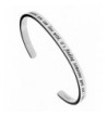 Cheap Designer Bracelets for Sale