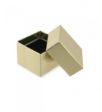 Rings Wholesale