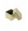 Rings Wholesale