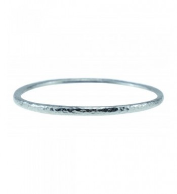 Women's Bangle Bracelets