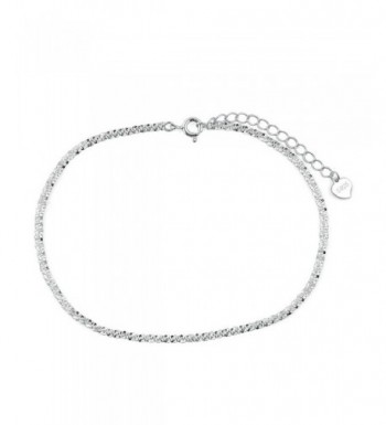 Women's Anklets