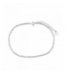 Women's Anklets