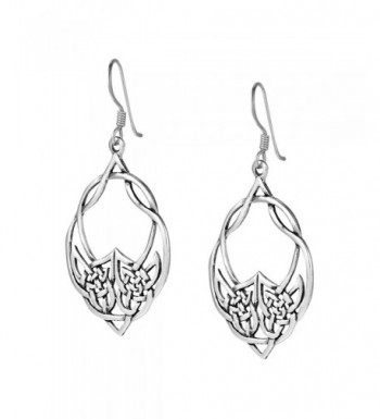 Women's Drop & Dangle Earrings