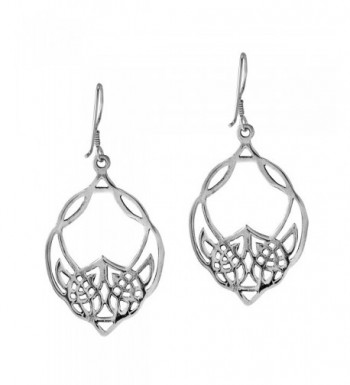 Earrings Outlet Online