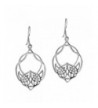 Earrings Outlet Online