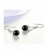 Women's Ball Earrings