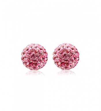 Women's Stud Earrings