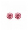 Women's Stud Earrings