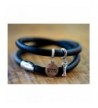 Fashion Bracelets Clearance Sale