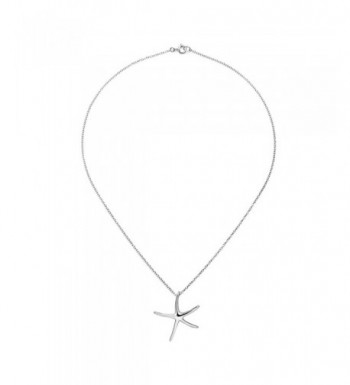 Designer Necklaces Clearance Sale