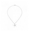 Designer Necklaces Clearance Sale