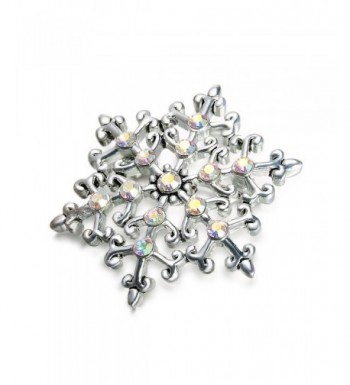 Women's Brooches & Pins