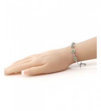 Cheap Designer Bracelets Clearance Sale