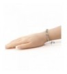 Cheap Designer Bracelets Clearance Sale