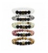 Bivei Stone Essential Diffuser Bracelet