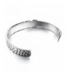 Discount Real Bracelets