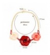 Women's Choker Necklaces