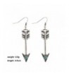 Women's Drop & Dangle Earrings