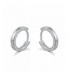 Women's Hoop Earrings