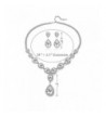 Women's Jewelry Sets