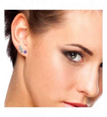 Cheap Designer Earrings Online Sale