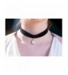 Women's Choker Necklaces