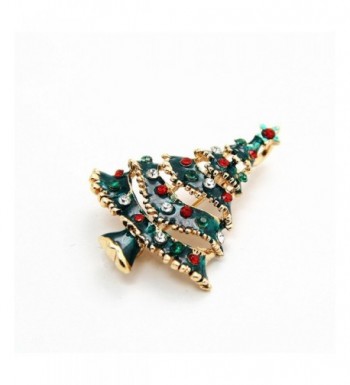 Women's Brooches & Pins