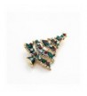 Women's Brooches & Pins