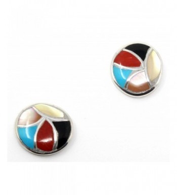 Women's Stud Earrings