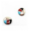 Women's Stud Earrings