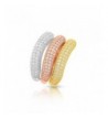 Women's Stacking Rings